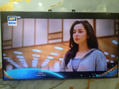 Samsung original tv