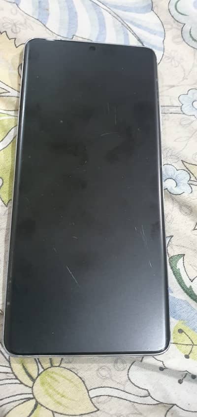 Samsung Mobile S21 Ultra