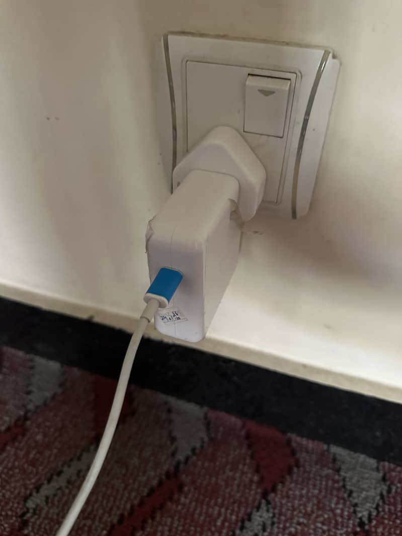 macbook pro i5 1