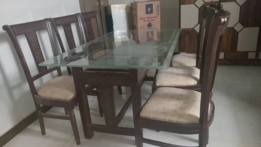 home furniture items