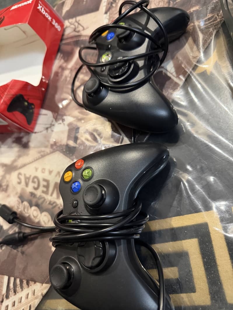 x box 360 1