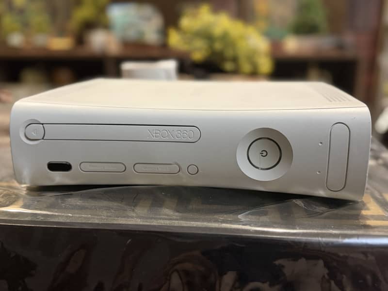 x box 360 2