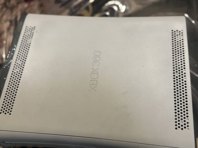 x box 360 3