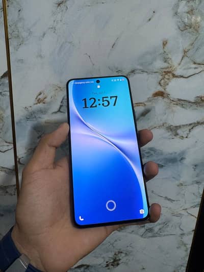 Vivo V60 8/256