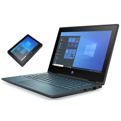10/9 laptop for sale touch screen
