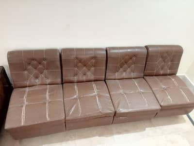 used sofafor sale