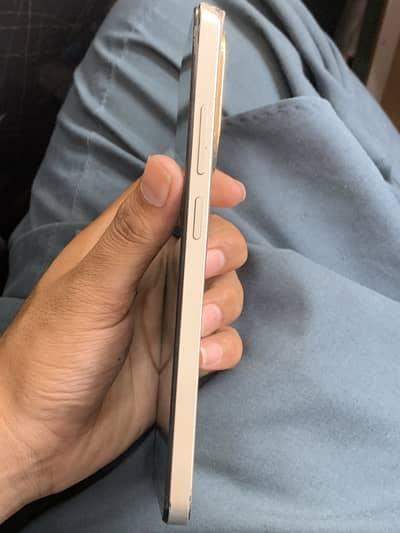 Mobile phone