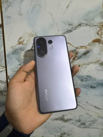 Vivo V60 8/256