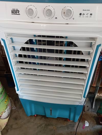 Ac dc best colar