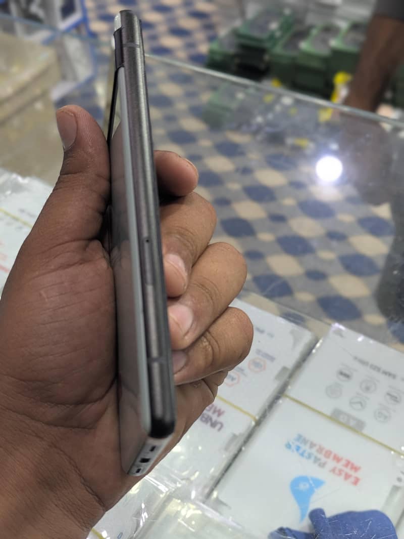 Google Pixel 6a 0