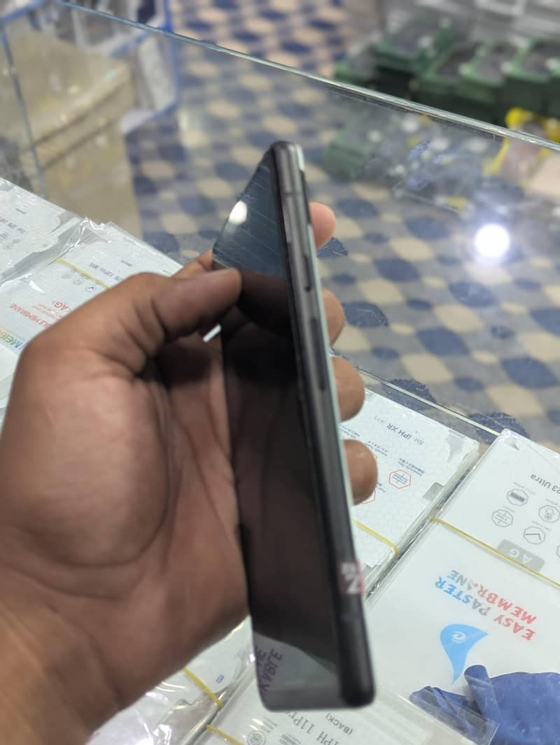 Google Pixel 6a 2