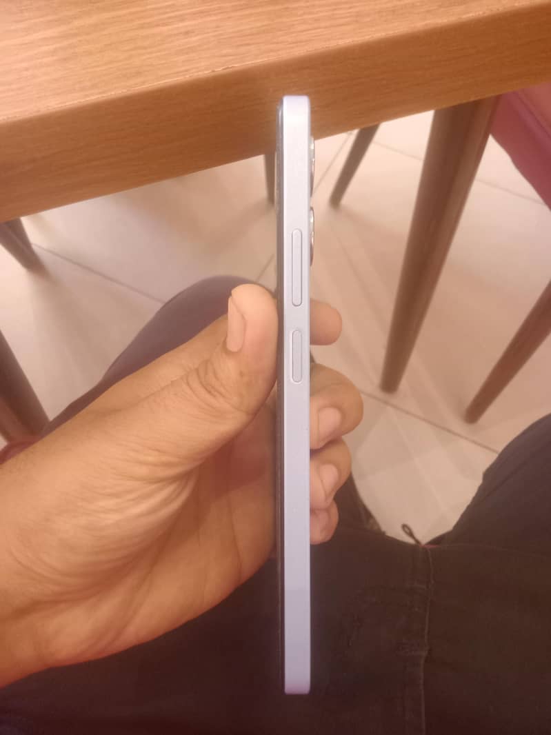 Realme Note 50 1