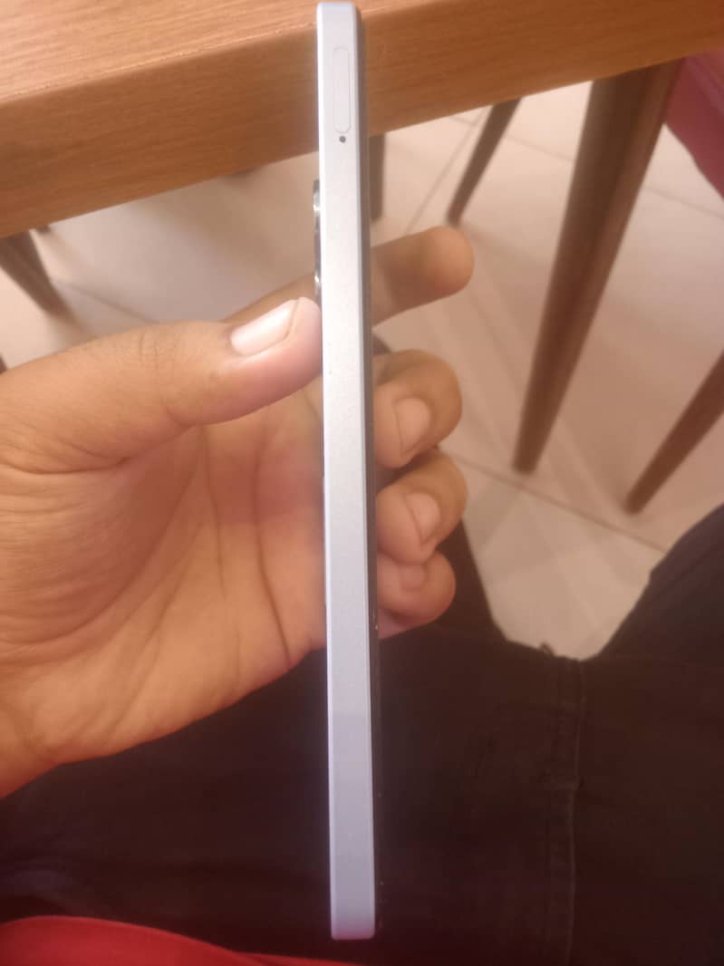 Realme Note 50 2