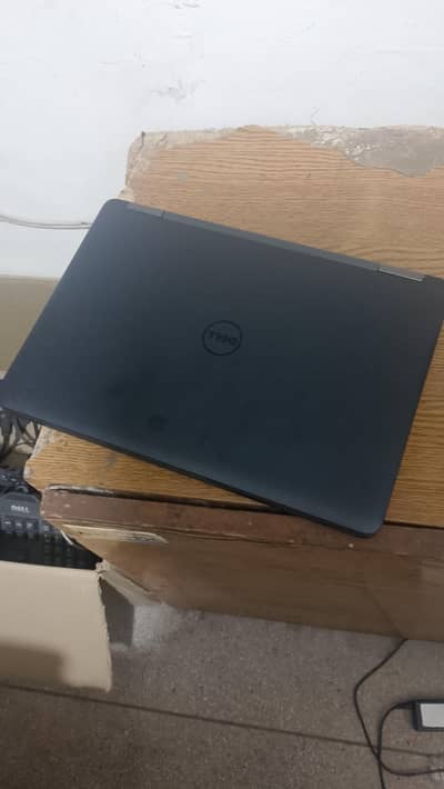 core i5 4 th generation