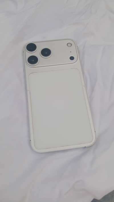 Apple iPhone xr convert iphone 17 pro
