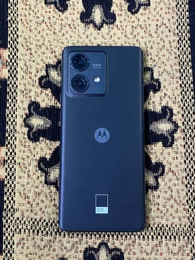 Motorola Edge 40 Neo
