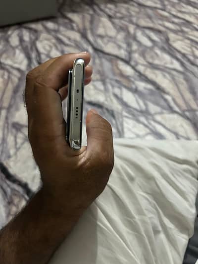 Xiaomi Mi 11