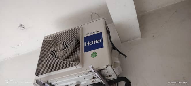 AC for sale