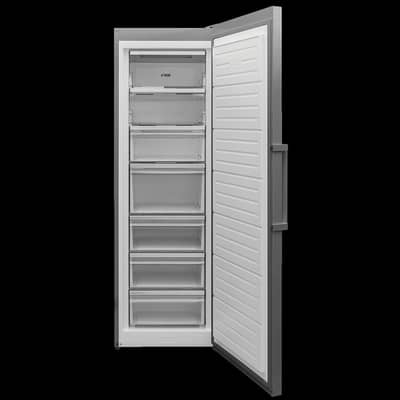 Freezer in good working condition