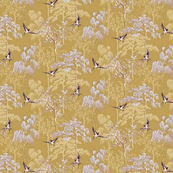 wallpaper 0