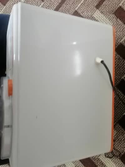 electric dough making machine