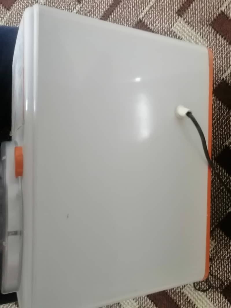 electric dough making machine 0