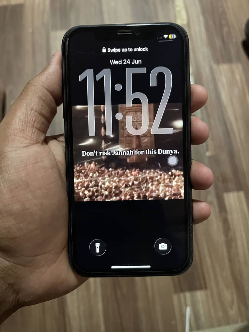 Iphone 11 1