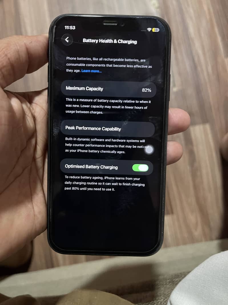 Iphone 11 2