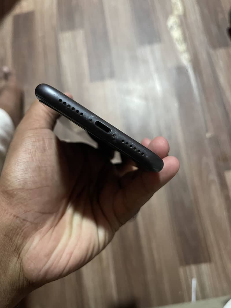 Iphone 11 3