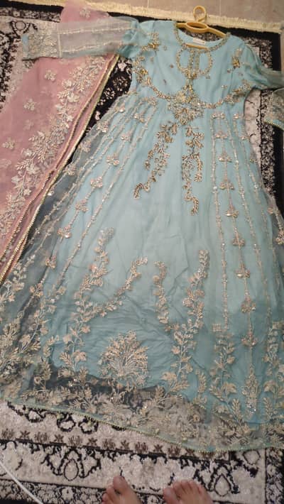 Maxy Dress for sale One time Wore Only