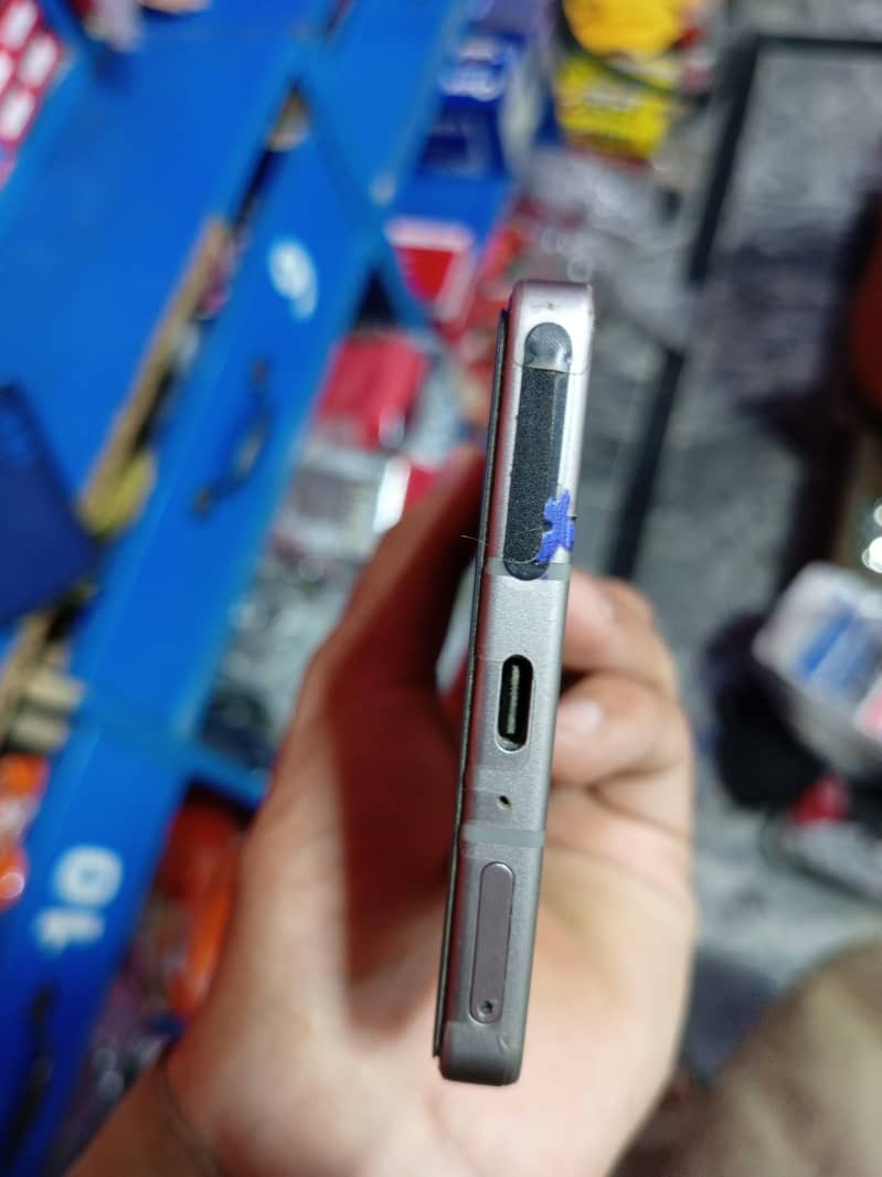 Infinix Note 50 0