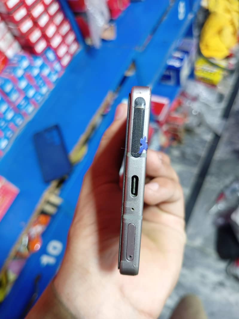 Infinix Note 50 1