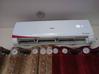 #electronics #ac