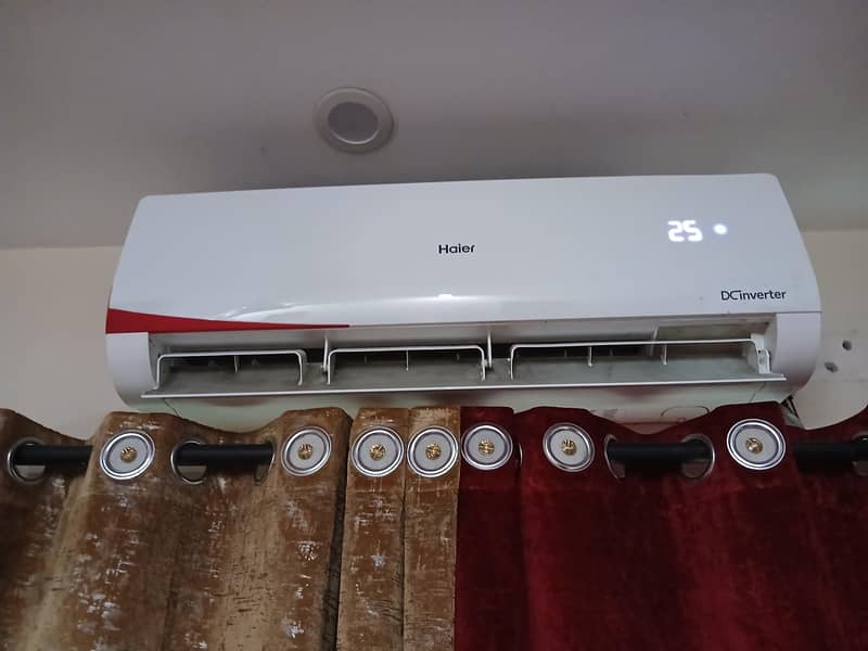 #electronics #ac 0