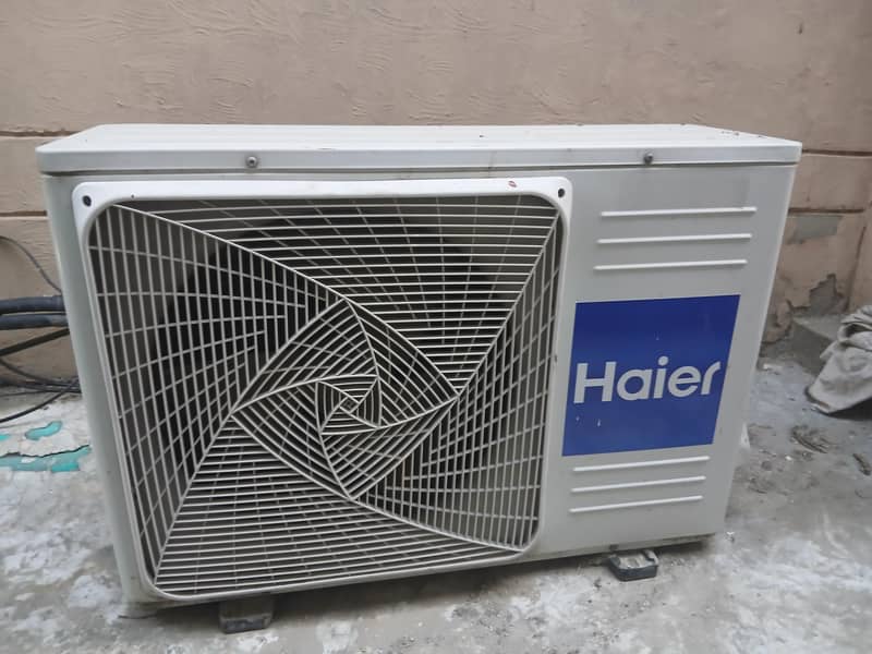 #electronics #ac 1