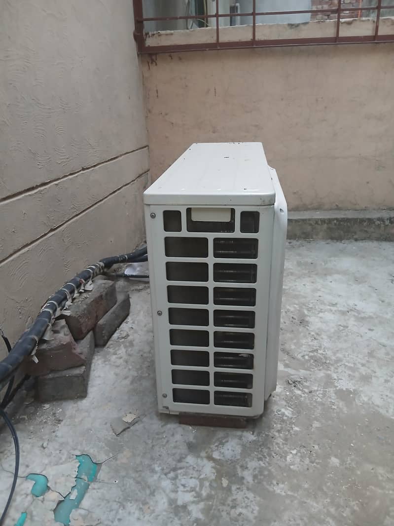 #electronics #ac 2