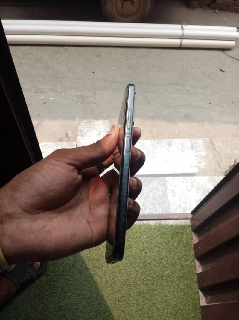 Xiaomi Redmi Note 11 2