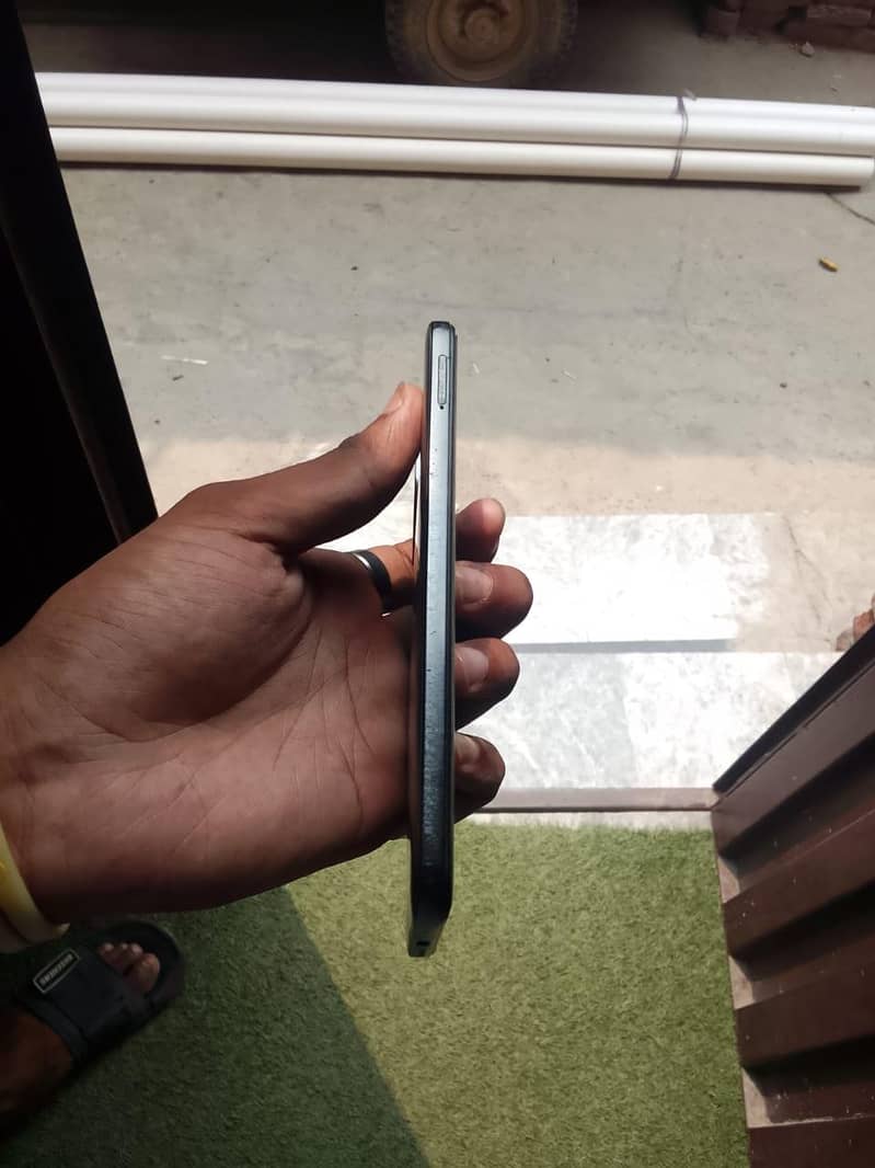 Xiaomi Redmi Note 11 3