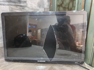 Led 44 inch