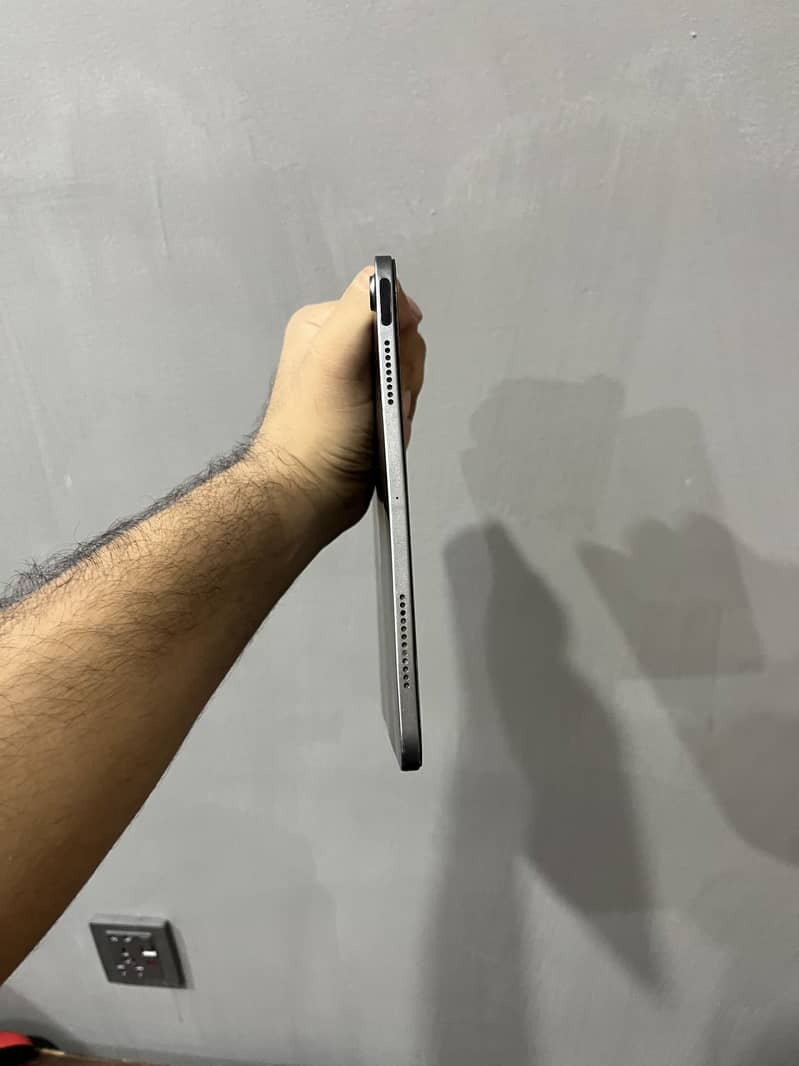 ipad air 4 3