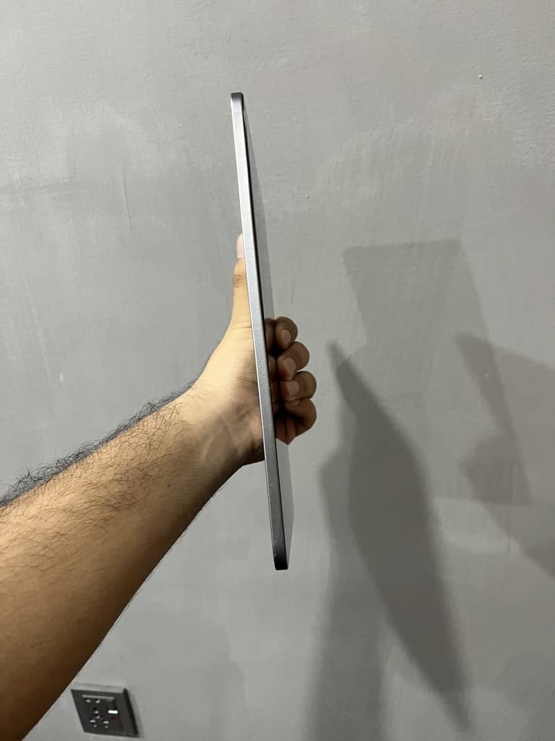 ipad air 4 4