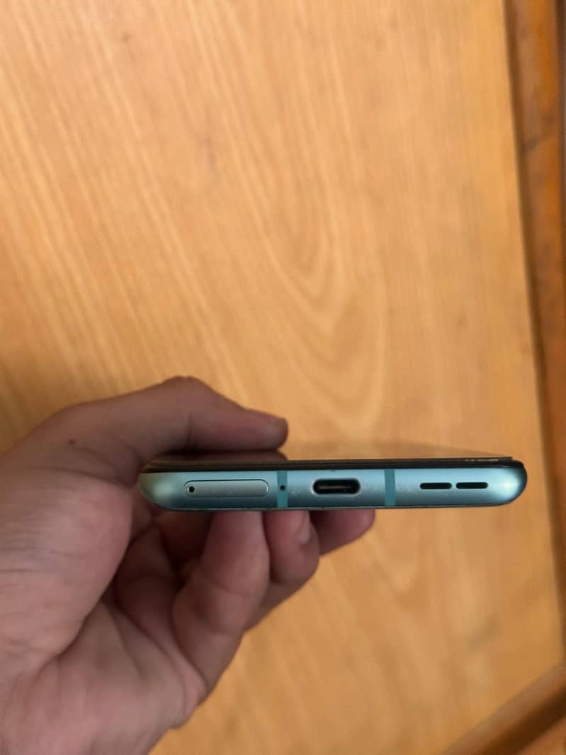 One Plus 8T 3
