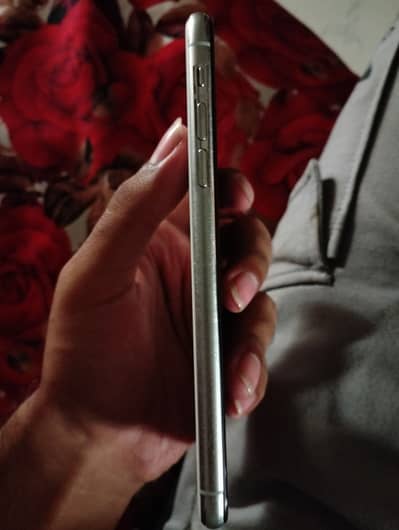 Apple iPhone 11 Pro Max 64gb factory unlocked