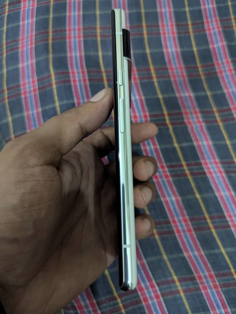 Google Pixel 6 Pro 1
