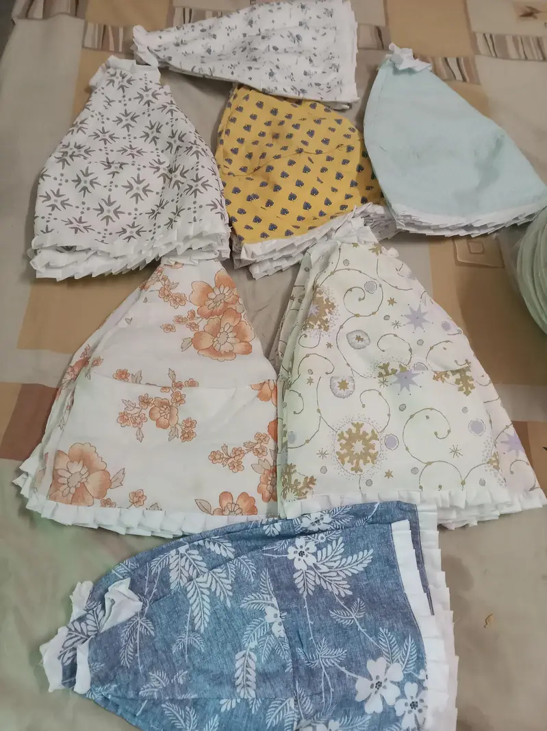 pinjre for sale — photo 8