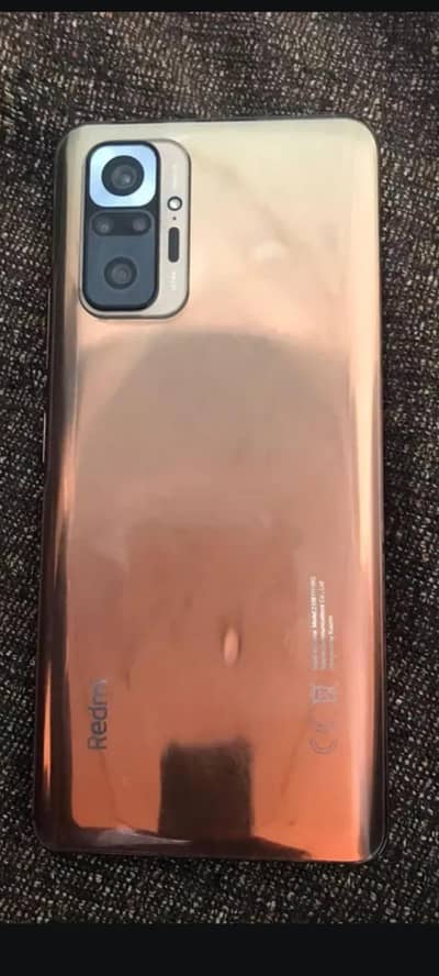 Realme 10 Pro Plus