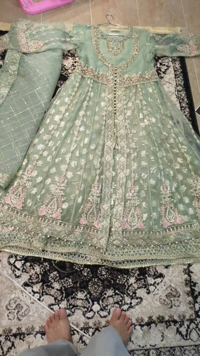 Maxy Dress for Sale