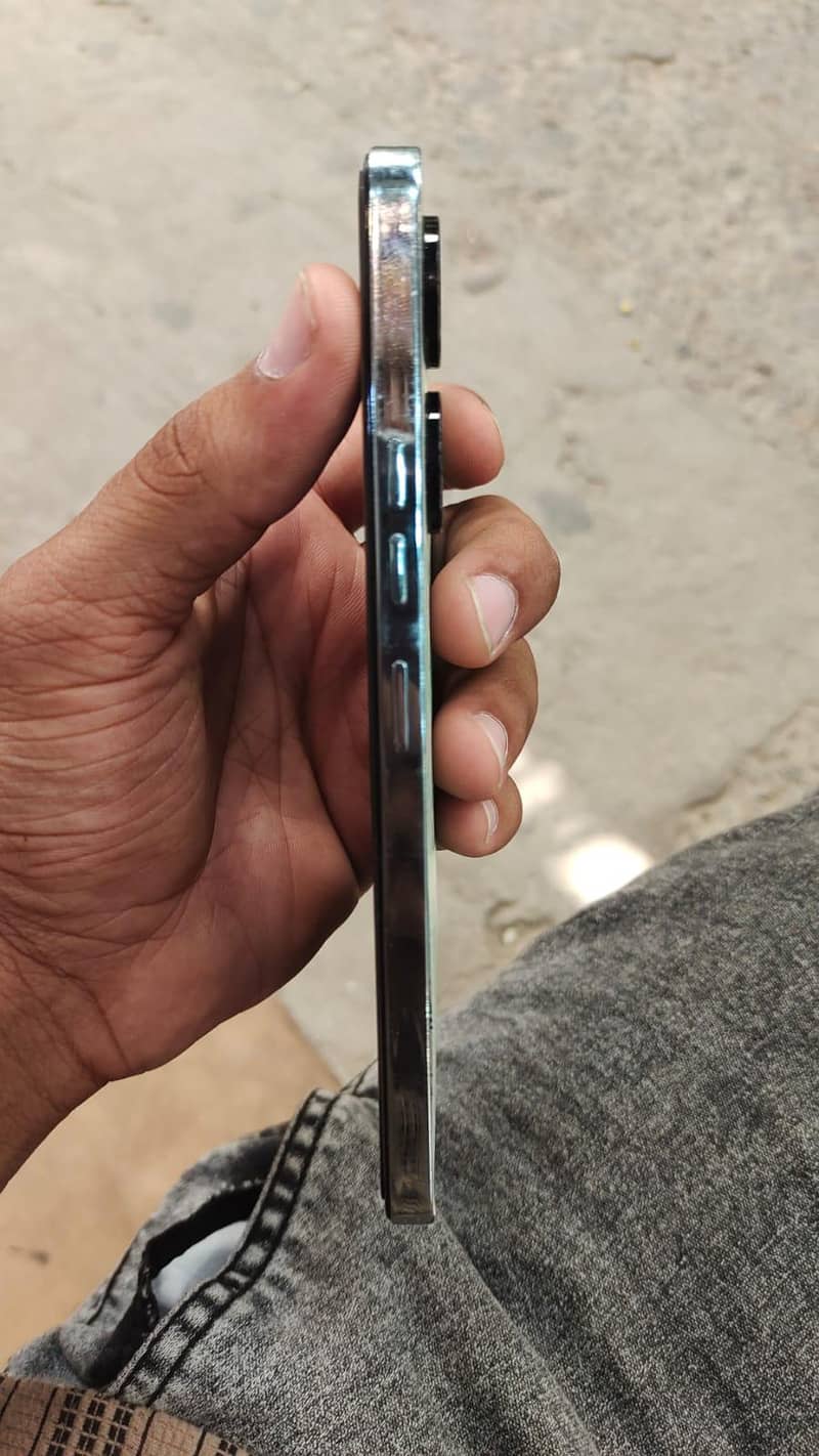 Tecno CAMON 20 3