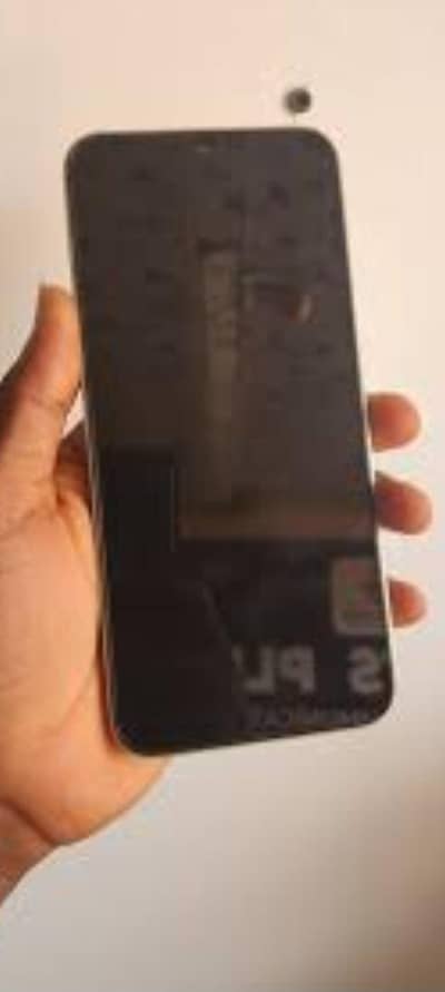 samsung a 14 5g