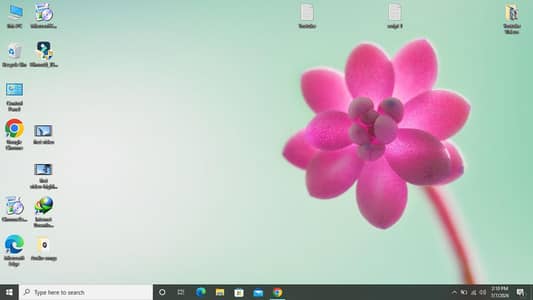 Dell Vostro 14 3468 Corei7 7th Generation